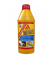 Гидрофобизатор Sika Sikagard-71W Pro 1л