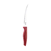 Нож для томатов GT-4002-6 Gusto