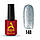 Гель-лак Adrian Nails 10ml - 148, фото 2