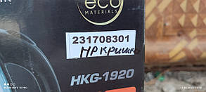 Електричний чайник Gorenje K 17GWE No 231708301, фото 5