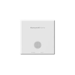 Сигналізатор чадного газу Honeywell Resideo Braukmann R200C-2