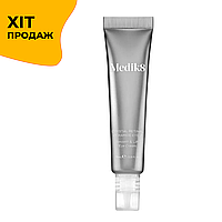 Крем для кожи под глазами с ретиналем 0,03% Medik8 Crystal Retinal Ceramide Eye 3 - 15ml