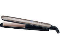 Випрямляч для волосся Remington S8590 Keratin Therapy Pro