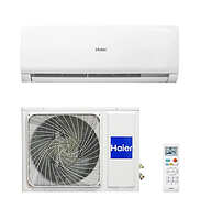 Кондиціонер Haier Tibio inverter AS20TADHRA-CL/1U20YEEFRA