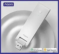 Apple HomeKit - Aqara Hub E1 Gateway Zigbee 3.0 USB Wi-Fi, Android