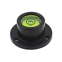 Рівень NTECH-GEO KTRL6G