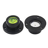 Рівень NTECH-GEO KTRL6G, фото 3