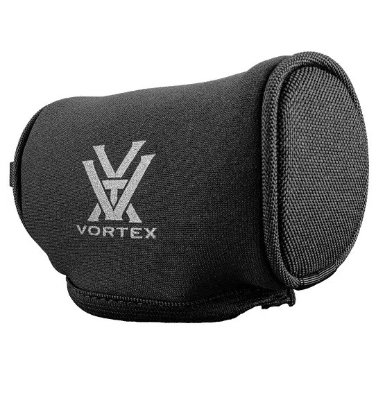 Чохол для прицілу Vortex Sure Fit Sight (SF-UH1)
