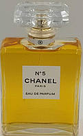 Парфюмерия: Chanel N5 edp 100ml. Оригинал!