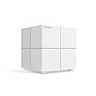 WiFi Mesh система Tenda Nova MW6 (2-pack) (MW6-KIT-2), фото 4