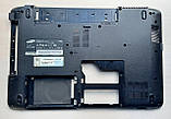 Піддон Samsung R523, R525, R528, R530, R538, R530, R540 б.у. оригінал., фото 2