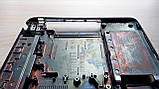 Піддон Samsung R523, R525, R528, R530, R538, R530, R540 б.у. оригінал., фото 6