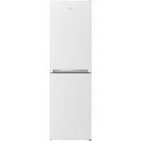 Холодильник Beko RCHA386K30W