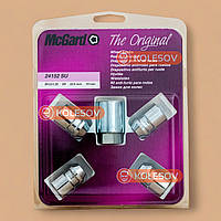 Секретки на колеса McGard 24152 SU