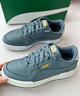 Чоловічі кросівки PUMA Mens Ca Pro Tumble Core Sneakers Shoes Casual