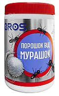 Порошок от муравьев Bros, 100 г