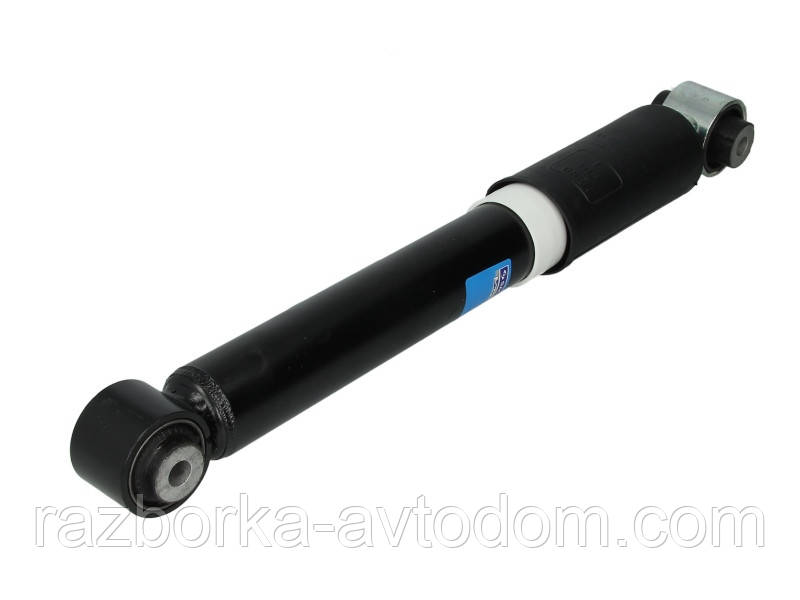 Амортизатор задній Raiso (Швеція) Smart Crossblade, Смарт Кроссблейд 02-03 #RS290909 UAZTUPL17