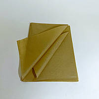 Знижка / *10 шт* / Тишью / Крафт / 700х500 мм