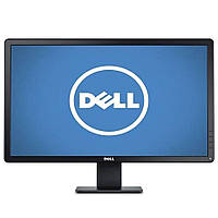 Монитор 24" Dell E2414Ht - Class A "Б/У"