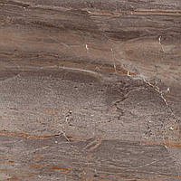 Керамогранит Keramo Rosso Etna MT 60*60 см коричневый