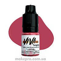 6 ml Пигмент Viva ink Lips № 13 "Tempress"