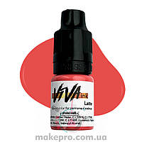 6 ml Пигмент Viva ink Lips № 4 "Latte"