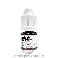 6 ml Пигмент Viva ink Eyes № 1 Black