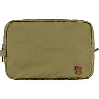 Сумка-косметичка Fjallraven Gear Bag Large Foliage Green (24214.631)