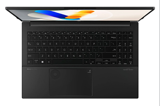 Ноутбук ASUS - Vivobook Pro 15  (Q533MJ-U73050), фото 3