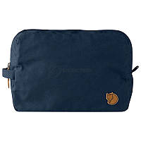 Сумка-косметичка Fjallraven Gear Bag Large Navy (24214.560)