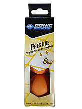 Помаранчовий