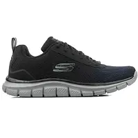 Кроссовки мужские Skechers Track 232399 NVBK