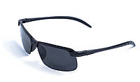 Модель sp-black SunGlasses sp-black (o4ki-13489)