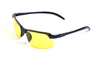 Модель sp-yellow SunGlasses sp-yellow (o4ki-13490)