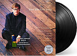 Вінілова платівка ELTON JOHN Love songs (1995) Vinyl (LP Record), фото 3