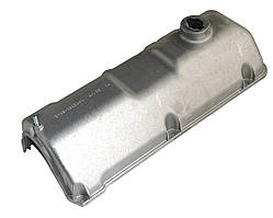 Кришка головки циліндрів ВАЗ 2104-05, 2107 "клапанів"