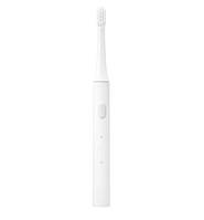 Зубная щетка электрическая Xiaomi Mijia Acoustic Wave Toothbrush T100 White (China Version) (Уценка)