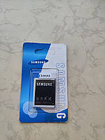 Аккумулятор батарея (АКБ) Samsung BST5268BE , AB553850DU для D800 , E750