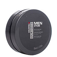 Сухой воск для волос Goldwell DualSenses Men для стилизации 50 мл