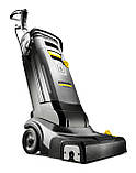 Поломочна машина Karcher BR 30/4 C Adv, фото 3