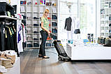 Поломочна машина Karcher BR 30/4 C Adv, фото 4