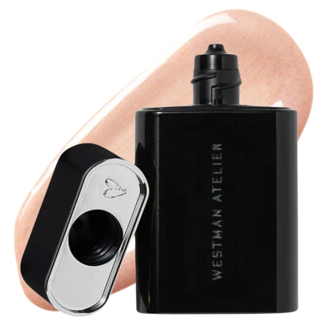 Westman Atelier Liquid Super Loaded Peau De Peche