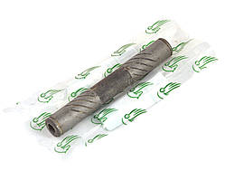 Вісь сателітів ВАЗ 2121