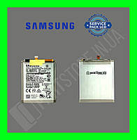 Аккумулятор Samsung A015 Galaxy A01 (SM A015F) сервисный ориинал