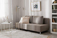 Диван-кровать раскладной Salotti Соня - идеальное сочетание простоты, функциональности и стиля
