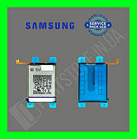 Аккумулятор Samsung M526 M52 2021 (GH82-27094A) сервисный оригинал