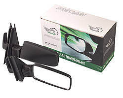 Дзеркало зовнішнє ВАЗ 2104, 2105, 2107 (к-т 2 шт.) форма під оригінал