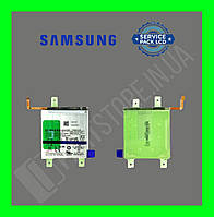 Аккумулятор Samsung S911 S23 (EB-BS912ABY) GH82-30483A сервисный оригинал