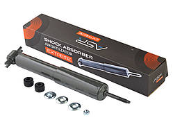 Амортизатор ГАЗ 2410, 3102, 31029, 3110, 31105 перед