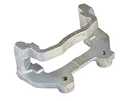 Гальмівні супорти та комплектуючі ГАЗ